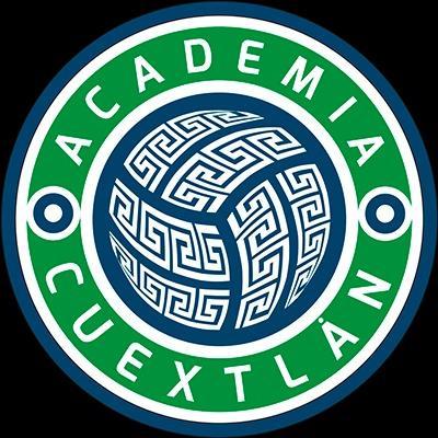 Academia Cuextlan