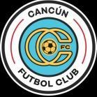 Cancún FC