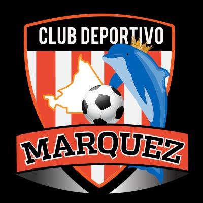 Delfines Márquez