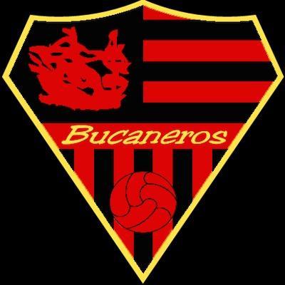 Bucaneros de Motamoros