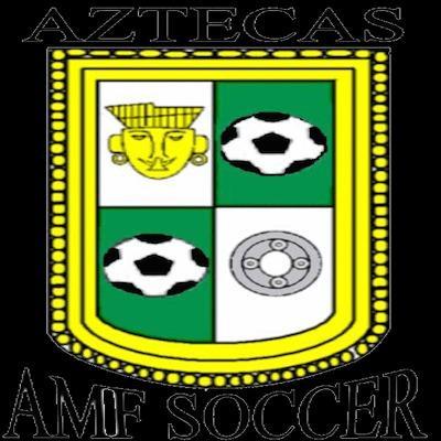 Aztecas A.M.F. Soccer
