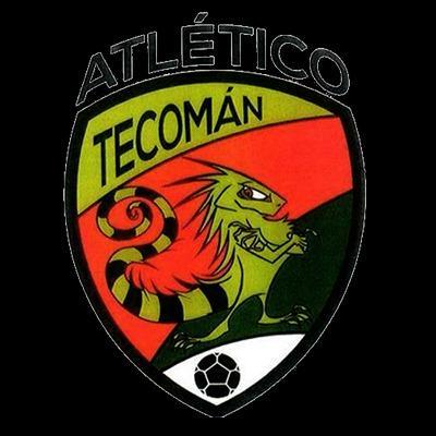 Atlético Tecoman