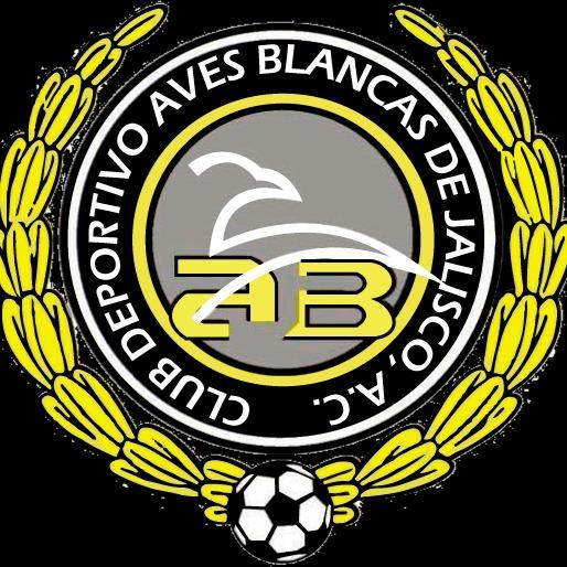 Aves Blancas