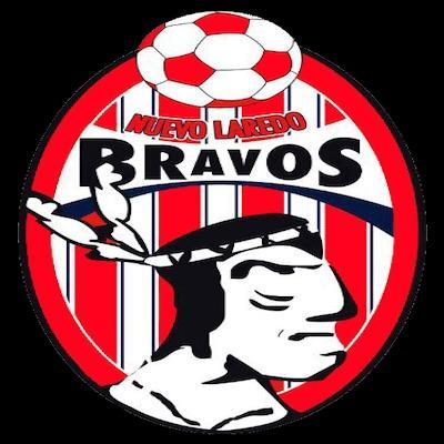 Bravos de Nuevo laredo