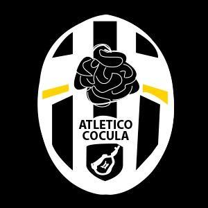 Atlético Cocula