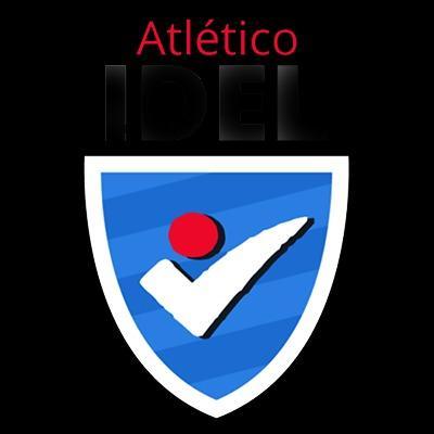 Atlético IDEL F.C.