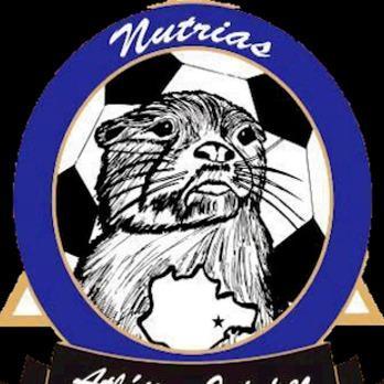 Atlético ixtepec