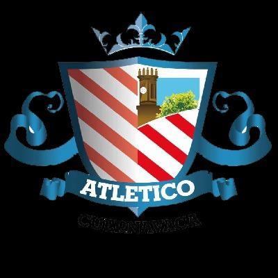 Atlético Cuernavaca