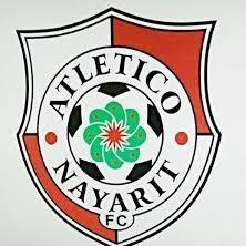 Atlético Natarit