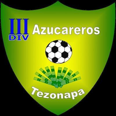 Azuceros de tezonapa