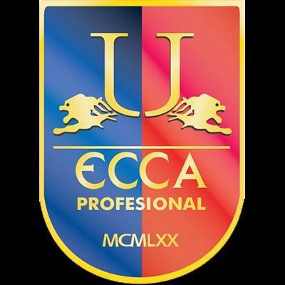 Atlético ECCA