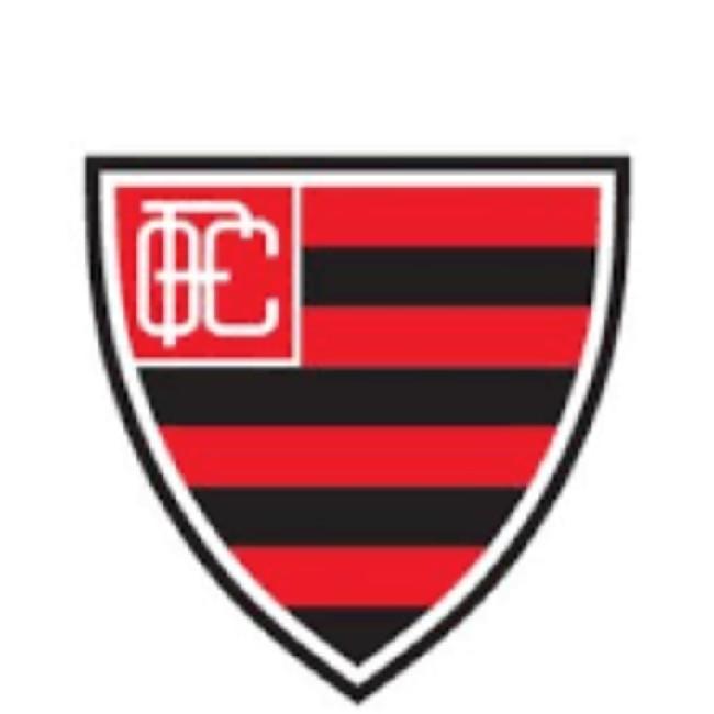 Oeste
