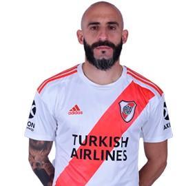 Javier Pinola