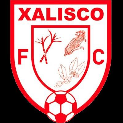 Xalisco FC