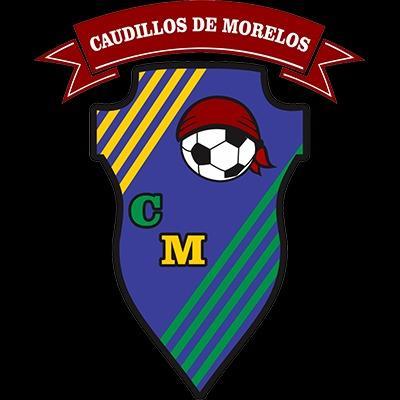 Caudillos de Morelos