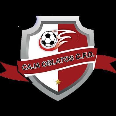 Caja Oblatos C.FD