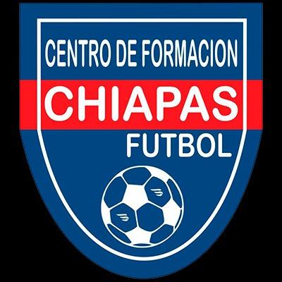 Centros de formación Chiapas