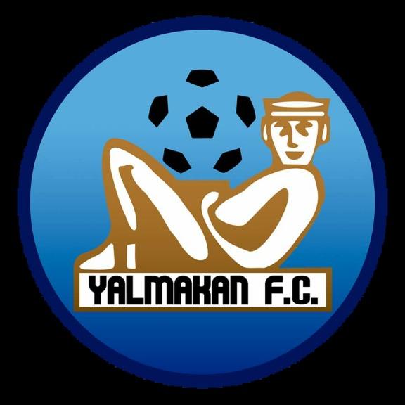 Yalmakan F.C.