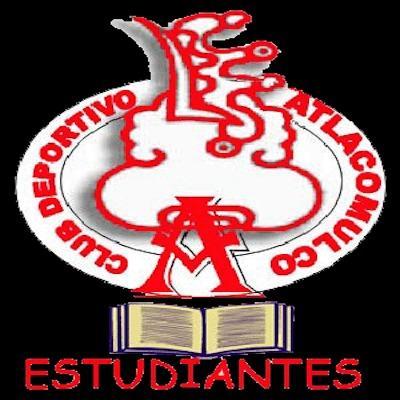 C.F. Estudiantes