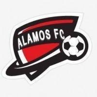 Álamos