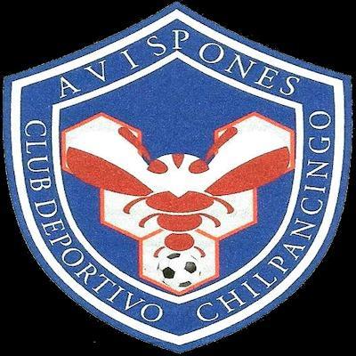 Chilpancingo