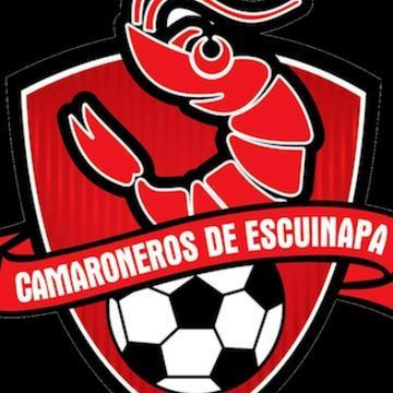 Camaroneros de Escuinapa