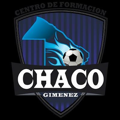 Cefor Chaco Giménez