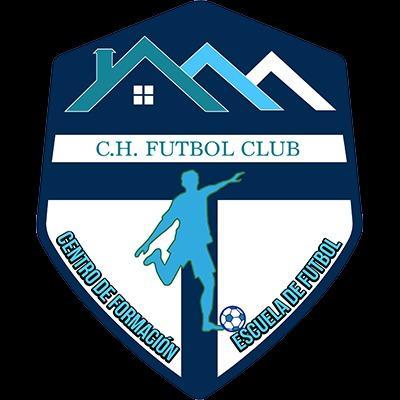 C.H. Futbol Club