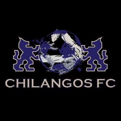 Chilangos FC