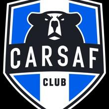 Club Carsaf