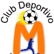 Club Deportivo Matamoros
