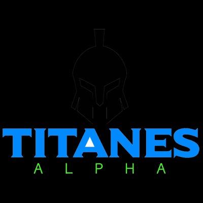 Club Alpha