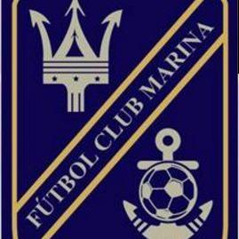 Club Marina