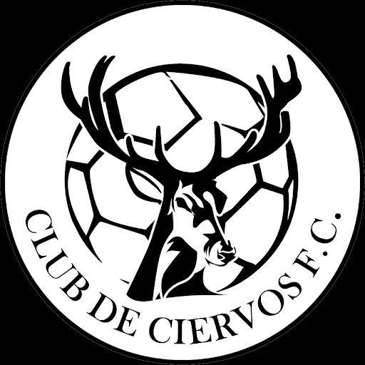 Club Ciervos F.C.