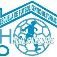 Club Hidalguense