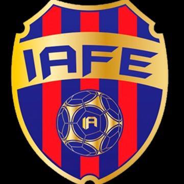 Club Deportivo Guerrero Aztecas