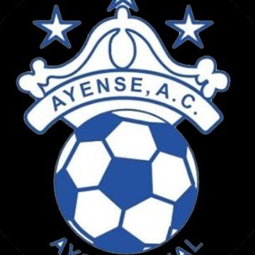 Club Deportivo Ayanse
