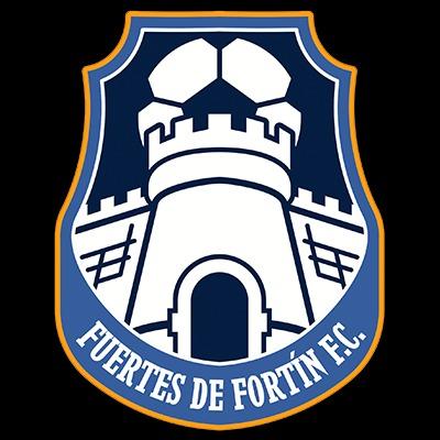 Club Funtes de Fortin