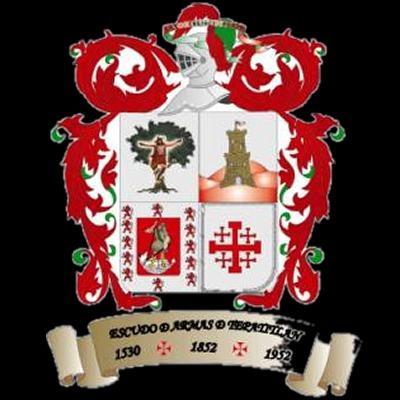 Club Deportivo Tepaticlan de Morelos