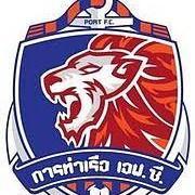 HALU Football Club