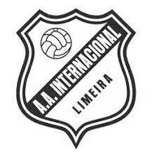 Inter de Limeira