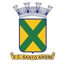 Santo André