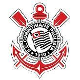 Corinthians