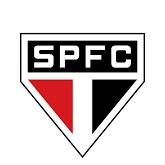 São Paulo