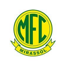 Mirassol
