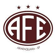 Ferroviária