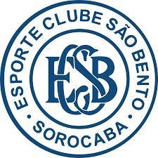 São Bento