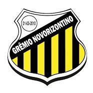 Novorizontino