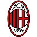 AC Milan