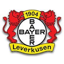 Bayer Leverkusen